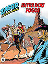 Zagor, As Histórias Perdidas  n&deg;&nbsp;17 - Digital