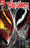 Venom  n&deg;&nbsp;5 - Panini