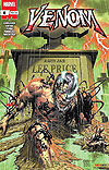 Venom  n&deg;&nbsp;6 - Panini
