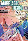 Marriage Toxin  n&deg;&nbsp;9 - Panini
