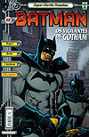 Batman  n° 12 - Abril