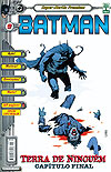 Batman  n° 9 - Abril