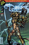 Darkness & Witchblade, The  n° 14 - Abril