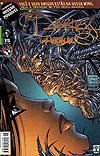 Darkness & Witchblade, The  n° 15 - Abril