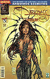 Darkness & Witchblade, The  n° 17 - Abril