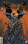 Darkness & Witchblade, The  n° 18 - Abril