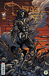 Darkness & Witchblade, The  n° 22 - Abril