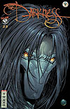 Darkness & Witchblade, The  n° 23 - Abril