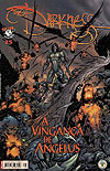 Darkness & Witchblade, The  n° 25 - Abril