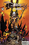 Darkness & Witchblade, The  n° 3 - Abril
