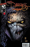 Darkness & Witchblade, The  n° 4 - Abril