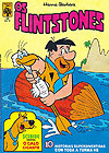 Flintstones, Os  n° 19 - Abril