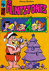 Flintstones, Os  n° 9 - Abril