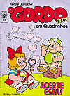 Gordo & Cia, O  n° 26 - Abril