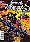 Homem-Aranha 2099  n° 27 - Abril