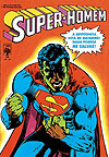 Super-Homem  n° 24 - Abril