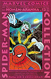 Spider-Man Collection  n° 12 - Abril