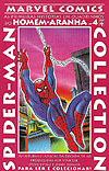 Spider-Man Collection  n° 4 - Abril