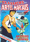 Clássicos das Artes Marciais  n° 9 - Bloch