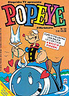 Popeye  n° 22 - Bloch