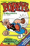 Popeye  n° 2 - Bloch