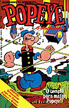 Popeye  n° 4 - Bloch