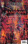 Sandman  n° 23 - Brainstore Editora