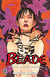 Blade - A Lâmina do Imortal  n° 29 - Conrad