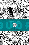 Buda  n° 5 - Conrad