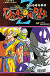 Dragon Ball Z  n° 22 - Conrad