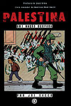 Palestina - Uma Nação Ocupada  - Conrad