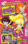 Polly Pocket  n° 10 - Deomar