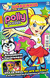 Polly Pocket  n° 11 - Deomar