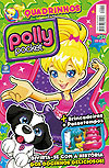 Polly Pocket  n° 12 - Deomar