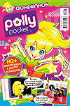 Polly Pocket  n° 1 - Deomar
