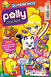 Polly Pocket  n° 2 - Deomar