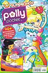Polly Pocket  n° 3 - Deomar