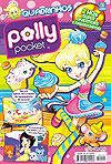 Polly Pocket  n° 4 - Deomar