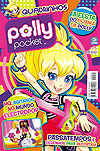 Polly Pocket  n° 5 - Deomar