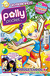 Polly Pocket  n° 6 - Deomar