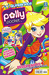 Polly Pocket  n° 7 - Deomar