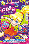 Polly Pocket  n° 8 - Deomar