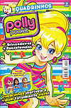 Polly Pocket  n° 9 - Deomar