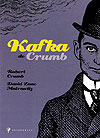Kafka de Crumb  - Desiderata