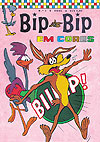 Bip-Bip em Cores  n° 3 - Ebal
