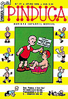 Pinduca  n° 17 - Ebal