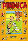 Pinduca  n° 24 - Ebal