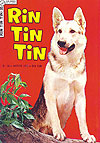 Rin Tin Tin  n° 16 - Ebal