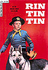 Rin Tin Tin  n° 27 - Ebal