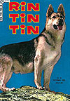 Rin Tin Tin  n° 6 - Ebal